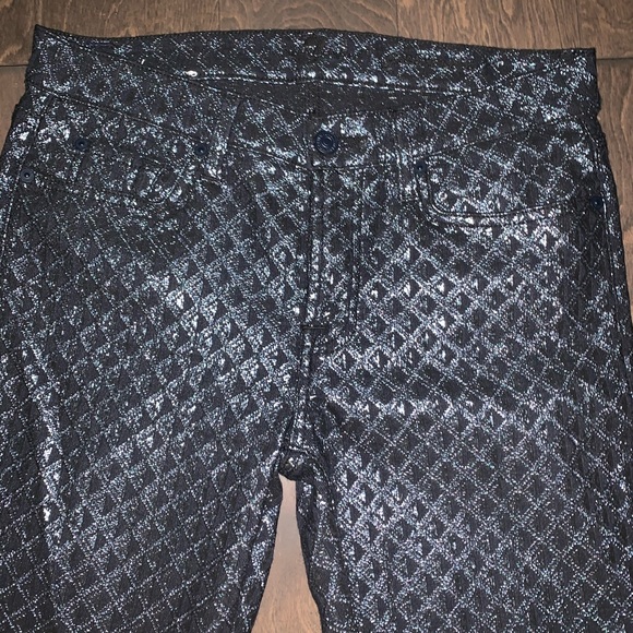 7 for all mankind jeans - Picture 1 of 3